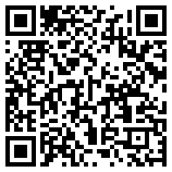 QR Code for Alcohol Abuse A Aaa 24 Hour Addiction Information & Treatm in Warsaw, IN 46580