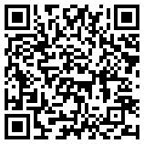 QR Code for Allied Waste Services in Culver, IN 46511