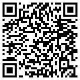 QR Code for Animal Creation's in Valparaiso, IN 46385