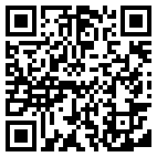 QR Code for Anna Roach Cri in Warren, IN 46792