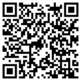 QR Code for Arbors of Carmel in Carmel, IN 46032
