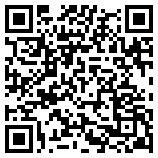 QR Code for Ats Manufacturing in ELKHART, IN 46516
