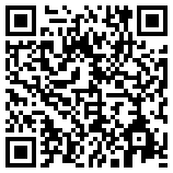 QR Code for Auburn Essentials Services in Auburn, IN 46706