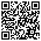 QR Code for Autosoundz in Griffith, IN 46319