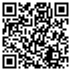 QR Code for Indiana Spa in Indianapolis, IN 46240