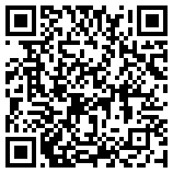QR Code for B & B Instruments in Indianapolis, IN 46220