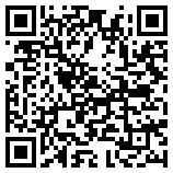 QR Code for Beacon Technologies Group in Indianapolis, IN 46240