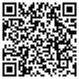 QR Code for Beauchamp Antiques in Westfield, IN 46074