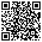 QR Code for Beauty 4 U in Indianapolis, IN 46250