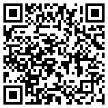 QR Code for Beech Grove Meadows in Indianapolis, IN 46237