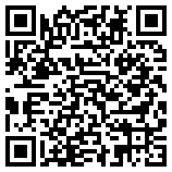 QR Code for Ben Davis Conservancy District in Indianapolis, IN 46241
