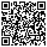 QR Code for Bender Lumber in Linton, IN 47441