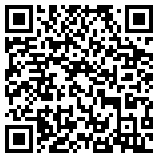 QR Code for Bender William H Atty - the Wadesville Directory in Poseyville, IN 47633