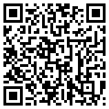 QR Code for Bowman Paint & Body-With 24HR Towing in Peru, IN 46970
