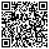QR Code for Brading Bunch Daycare in Pekin, IN 47165