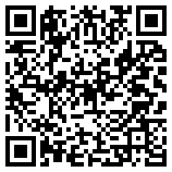 QR Code for Bubba's Bar & Grill in Indianapolis, IN 46217