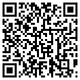 QR Code for Burger King in Salem, IN 47167