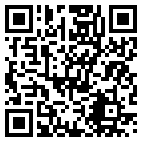 QR Code for C & A Tool in Churubusco, IN 46723