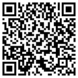 QR Code for C & M Package Liqrs in Gary, IN 46409