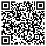 QR Code for Carter Logistics in Anderson, IN 46011