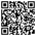 QR Code for Cave Farm M in Dubois, IN 47527