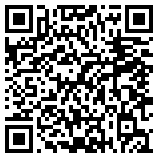 QR Code for Cecil George Rev in Albion, IN 46701
