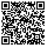 QR Code for Chalet Party Shoppe in Goshen, IN 46526