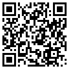 QR Code for Champion CJD in Indianapolis, IN 46268