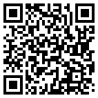 QR Code for Tequeria La Asada 723 in Hammond, IN 46324