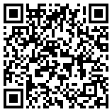 QR Code for Chick-Fil-A in Evansville, IN 47715