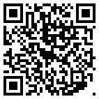 QR Code for China King in Indianapolis, IN 46204
