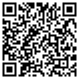 QR Code for Chuck E. Cheese's in Merrillville, IN 46410