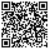 QR Code for Clearwater Commons in Mooresville, IN 46158