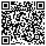 QR Code for Colormax Imaging - East in Evansville, IN 47708