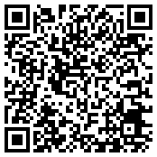QR Code for Community Health Network Sleep Wake Disorder Centers in Indianapolis, IN 46256