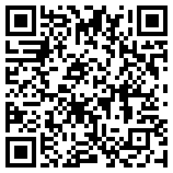 QR Code for Concrete Connection in Fairland, IN 46126