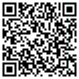 QR Code for Cover Rite in Highland, IN 46322