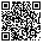 QR Code for Crell Law in Fort Wayne, IN 46809
