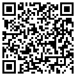 QR Code for Crosby Heating & Air in Idaville, IN 47950