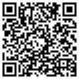 QR Code for Custom Interior Dynamics in Indianapolis, IN 46201
