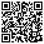QR Code for Dance Stuf in Merrillville, IN 46410