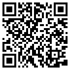 QR Code for Diab Khalil Dr in Greenwood, IN 46143