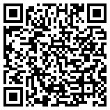 QR Code for Discount Tire Store - Noblesville in in Noblesville, IN 46060