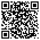 QR Code for Docside Service in South Bend, IN 46617