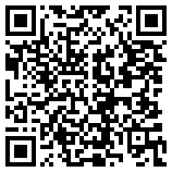 QR Code for Anandkumar M Koyani MD in Mishawaka, IN 46544