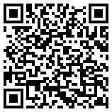 QR Code for Dollar General in Wilkinson, IN 46186