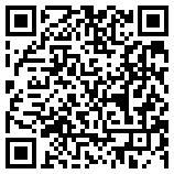 QR Code for Donatos in Mooresville, IN 46158