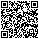 QR Code for Duling Insurance in Spencer, IN 47460