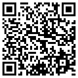 QR Code for Edmonds & Evans Funeral Home in Chesterton, IN 46304