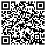 QR Code for Edward T Mamaril Dds in Logansport, IN 46947